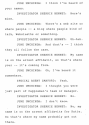 Screen Shot 2019-10-07 at 1.39.59 AM.png