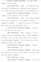 Screen Shot 2019-10-07 at 1.40.17 AM.png