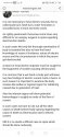 Screenshot_20191008_013906_com.android.chrome.jpg