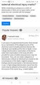 Screenshot_20191008_013819_com.android.chrome.jpg