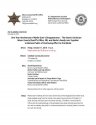 0AE22267-0D12-41C7-B648-D4698E06D654.jpeg
