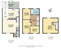 Floorplans 22 Bazes Shaw.jpg