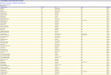 Screen Shot 2019-10-09 at 1.18.32 PM.png