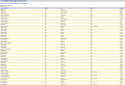 Screen Shot 2019-10-09 at 1.19.22 PM.png