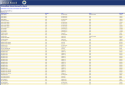 Screen Shot 2019-10-09 at 1.19.38 PM.png