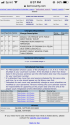 9C70EAE4-F4C4-4A03-8643-4520EEF1D44F.png