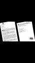 31C7AD0E-CD2C-4480-821D-D2622B77623A.png