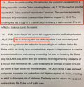 on July 7 a medical provider reported.png
