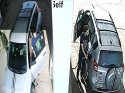 68434_car-stripes.jpg 68434_car-stripes.jpg