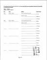 Screenshot_20191012-101320_Adobe Acrobat.jpg