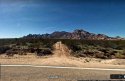trailhead.jpg