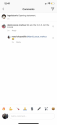 B2605B86-4B31-4BA7-A13C-8032921C36F0.png