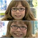 Annabelle age 10.jpg