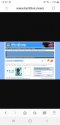 Screenshot_20191014-130216_Samsung Internet.jpg