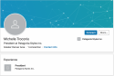 mtlinkedin.png