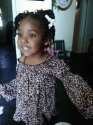 D9545149-BE8D-45E2-AFEE-1DB5C2962E30.jpeg