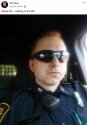 FWPD Officer.jpg