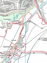 Bill Taylor Mill House Farm and River Hiz - Copy.png