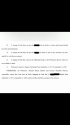 2F74E529-11CC-4693-835A-1AF3C0024FBE.png
