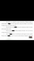 3A6D9253-72D6-42CD-A001-E0BACDA4D197.png
