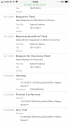 57EB0939-F682-4BC6-BE50-091B1DD08488.png