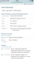 9BA57388-EB8A-4B48-AF82-8056564107BC.png