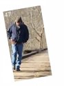 video-aspect-correct.jpg