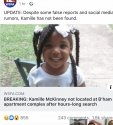 E5313F65-5E87-428C-BABD-250A424EA48E.jpeg