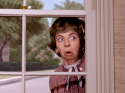 S1E2_Colorized_-_Gladys_peeking_through_window.png
