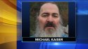 5625562_101719michaelkaiser.jpg 5625562_101719michaelkaiser.jpg