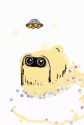 52170654_805630616465805_5091393557122514944_n.gif