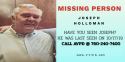 joseph-holloman.png joseph-holloman.png