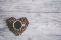 beans-black-coffee-caffeine-867470.jpg