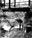 C73680E5-5747-406E-9A9F-62B20897C03A.jpeg