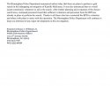 BPD Statement Search.jpg