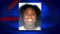 MISSING-Janay-Campbell.jpg MISSING-Janay-Campbell.jpg