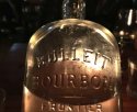 Bulleit.jpg