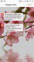 Screenshot_20191019-191157.jpg