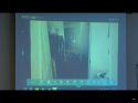 6D71D9C7-A793-4281-98DA-C3E547E86124.png