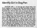 MI dog pen.JPG