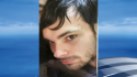 3fa06fa7-0251-4b93-93fc-4336a515613d-large16x9_JonasGoad.png