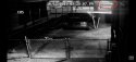 B4844EA9-109E-43DB-B50E-177E63238D06.jpeg