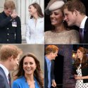 Kate-Middleton-Prince-Harry-Cutest-Pictures-Together.jpg