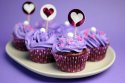 purpleCupcakes.jpg
