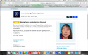 Screen Shot 2019-10-19 at 07.36.13.png