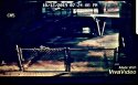 4C673F03-E548-439C-B239-E43ED9127BFB.jpeg