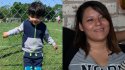 5636613_10219-ewn-amber-alert-child-suspect-SPLIT-TN-img..jpg