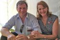 van Breda - Martin & Teresa 2.JPG