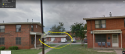shed in parking lot.png