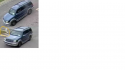 toyota.png